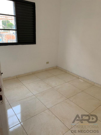 Imagem Apartamento com 2 Quartos à Venda, 42 m² em Itaim Paulista - Jardim Laura - São Paulo Imagem Apartamento com 2 Quartos à Venda, 42 m² em Itaim Paulista - Jardim Laura - São Paulo