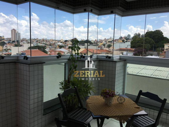 Imagem Apartamento com 3 Quartos à Venda, 188 m² em Olímpico - São Caetano Do Sul Imagem Apartamento com 3 Quartos à Venda, 188 m² em Olímpico - São Caetano Do Sul