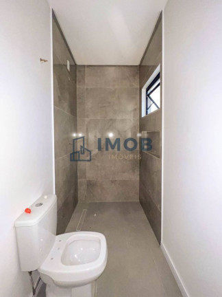 Imagem Casa com 2 Quartos à Venda, 127 m² em Três Rios Do Norte - Jaraguá Do Sul