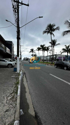 Imagem Imóvel à Venda, 1.000 m² em Albatróz - Bertioga Imagem Imóvel à Venda, 1.000 m² em Albatróz - Bertioga