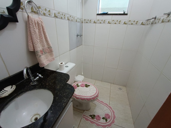 Imagem Imóvel com
3 Quartos à Venda, 125 m² em
Parque Sao Jorge -
Aparecida De Goiania Imagem Imóvel com
3 Quartos à Venda, 125 m² em
Parque Sao Jorge -
Aparecida De Goiania