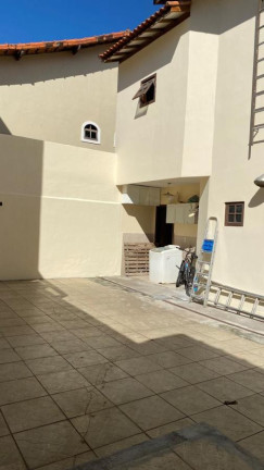 Imagem Casa com 3 Quartos à Venda,  em Itaborai - Itaboraí