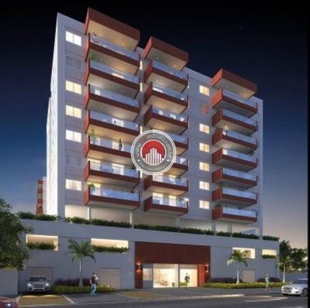 Imagem Apartamento com 2 Quartos à Venda, 75 m² em Cachambi - Rio De Janeiro Imagem Apartamento com 2 Quartos à Venda, 75 m² em Cachambi - Rio De Janeiro