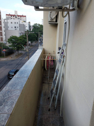 Imagem Apartamento com 2 Quartos à Venda, 66 m² em Petrópolis - Porto Alegre Imagem Apartamento com 2 Quartos à Venda, 66 m² em Petrópolis - Porto Alegre