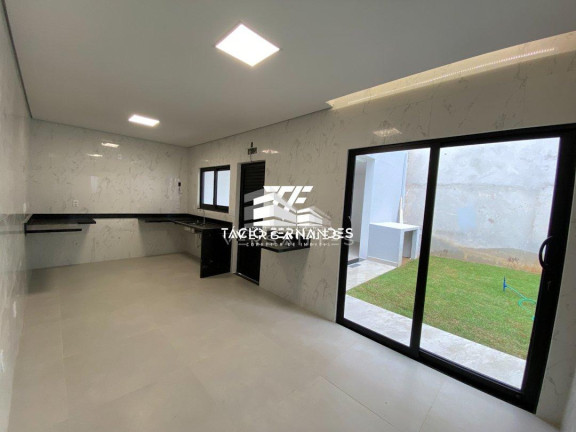 Imagem Casa com 3 Quartos à Venda, 193 m² em Rio Madeira - Porto Velho Imagem Casa com 3 Quartos à Venda, 193 m² em Rio Madeira - Porto Velho