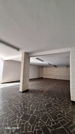 Imagem Sobrado com 3 Quartos à Venda, 525 m² em Planalto Paulista - São Paulo