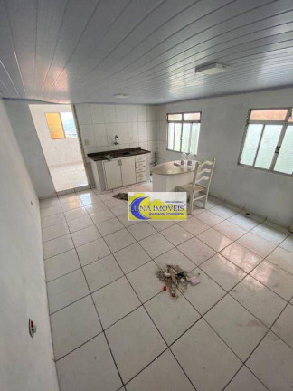 Imagem Casa com 4 Quartos à Venda, 132 m² em Jardim Beatriz - São Bernardo Do Campo Imagem Casa com 4 Quartos à Venda, 132 m² em Jardim Beatriz - São Bernardo Do Campo
