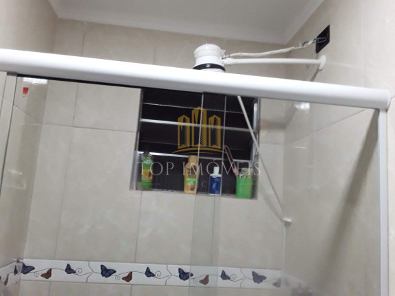 Imagem Casa com 2 Quartos à Venda, 200 m² em Jardim Satélite - São José Dos Campos Imagem Casa com 2 Quartos à Venda, 200 m² em Jardim Satélite - São José Dos Campos