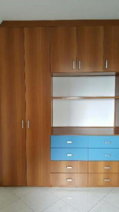 Imagem Apartamento com 3 Quartos à Venda, 58 m² em Conjunto Residencial Trinta E Um De Março - São José Dos Campos Imagem Apartamento com 3 Quartos à Venda, 58 m² em Conjunto Residencial Trinta E Um De Março - São José Dos Campos