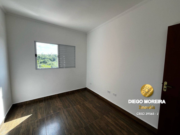 Imagem Casa com 3 Quartos à Venda, 169 m² em Laranjeiras - Caieiras