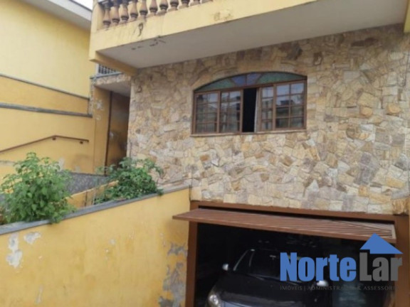 Imagem Sobrado com 4 Quartos à Venda, 259 m² em Jardim Monte Alegre (zona Norte) - São Paulo Imagem Sobrado com 4 Quartos à Venda, 259 m² em Jardim Monte Alegre (zona Norte) - São Paulo