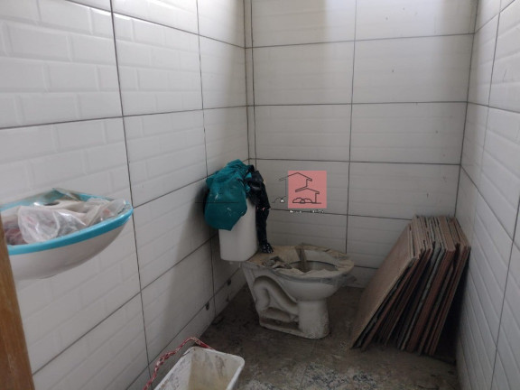 Imagem Imóvel para Alugar, 162 m² em Chácaras De Inoã (inoã) - Maricá
