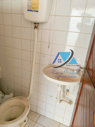 Imagem Casa com 4 Quartos à Venda, 180 m² em Pitangueiras - Lauro De Freitas Imagem Casa com 4 Quartos à Venda, 180 m² em Pitangueiras - Lauro De Freitas