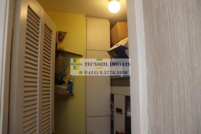 Imagem Apartamento com 3 Quartos à Venda, 113 m² em Bela Vista - São Paulo