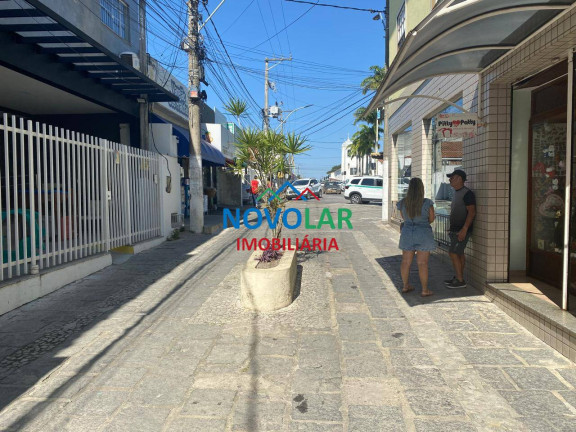 Imagem Loja para Alugar, 150 m² em Centro - São Pedro Da Aldeia Imagem Loja para Alugar, 150 m² em Centro - São Pedro Da Aldeia