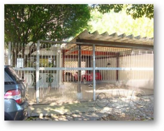 Imagem Sobrado com 4 Quartos à Venda, em Saúde - São Paulo Imagem Sobrado com 4 Quartos à Venda, em Saúde - São Paulo