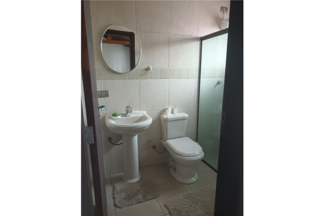 Imagem Casa com 3 Quartos à Venda, 280 m² em Macedo - Guarulhos Imagem Casa com 3 Quartos à Venda, 280 m² em Macedo - Guarulhos
