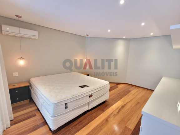 Imagem Apartamento com 3 Quartos à Venda, 600 m² em Brooklin - São Paulo Imagem Apartamento com 3 Quartos à Venda, 600 m² em Brooklin - São Paulo