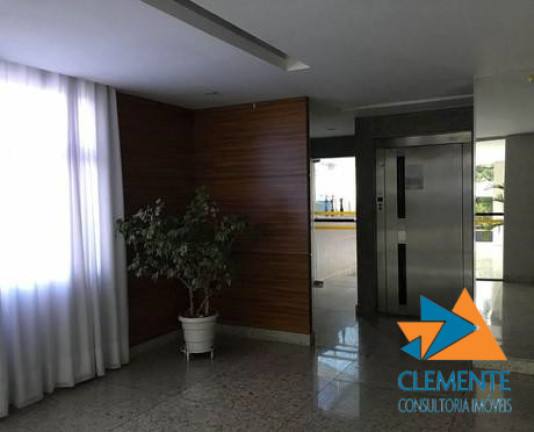 Imagem Apartamento com 3 Quartos à Venda, 95 m² em Prado - Belo Horizonte Imagem Apartamento com 3 Quartos à Venda, 95 m² em Prado - Belo Horizonte