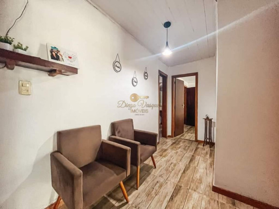 Imagem Casa com 2 Quartos à Venda, 250 m² em Colônia Alpina - Teresópolis Imagem Casa com 2 Quartos à Venda, 250 m² em Colônia Alpina - Teresópolis