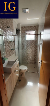 Imagem Apartamento com 2 Quartos à Venda, 78 m² em Santa Maria - São Caetano Do Sul Imagem Apartamento com 2 Quartos à Venda, 78 m² em Santa Maria - São Caetano Do Sul