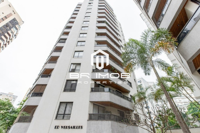 Imagem Imóvel com 4 Quartos à Venda, 200 m² em Perdizes - São Paulo Imagem Imóvel com 4 Quartos à Venda, 200 m² em Perdizes - São Paulo