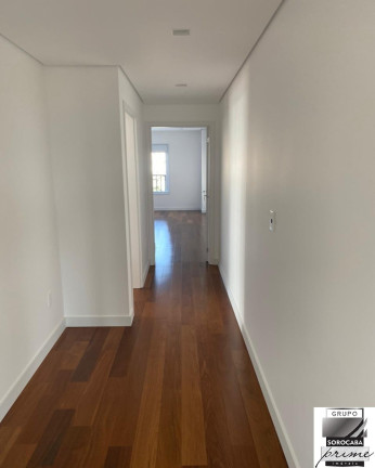 Imagem Apartamento com 4 Quartos à Venda, 314 m² em Parque Campolim - Sorocaba Imagem Apartamento com 4 Quartos à Venda, 314 m² em Parque Campolim - Sorocaba