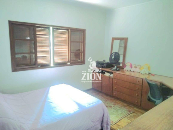 Imagem Sobrado com 3 Quartos à Venda, 208 m² em Santana - São Paulo Imagem Sobrado com 3 Quartos à Venda, 208 m² em Santana - São Paulo