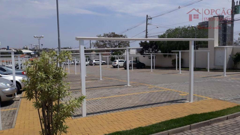 Imagem Apartamento com 2 Quartos à Venda, 62 m² em Itu Novo Centro - Itu Imagem Apartamento com 2 Quartos à Venda, 62 m² em Itu Novo Centro - Itu