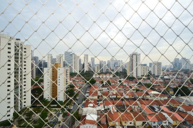 Imagem Imóvel com 3 Quartos à Venda, 170 m² em Cidade Monções - São Paulo Imagem Imóvel com 3 Quartos à Venda, 170 m² em Cidade Monções - São Paulo
