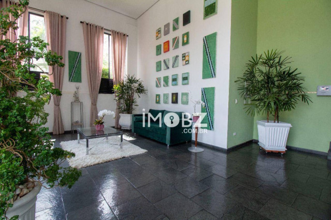 Imagem Imóvel com 2 Quartos à Venda, 54 m² em Vila Mascote - São Paulo Imagem Imóvel com 2 Quartos à Venda, 54 m² em Vila Mascote - São Paulo