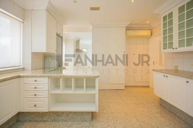 Imagem Cobertura com 4 Quartos para Alugar, 600 m² em Jardim Paulistano - São Paulo Imagem Cobertura com 4 Quartos para Alugar, 600 m² em Jardim Paulistano - São Paulo