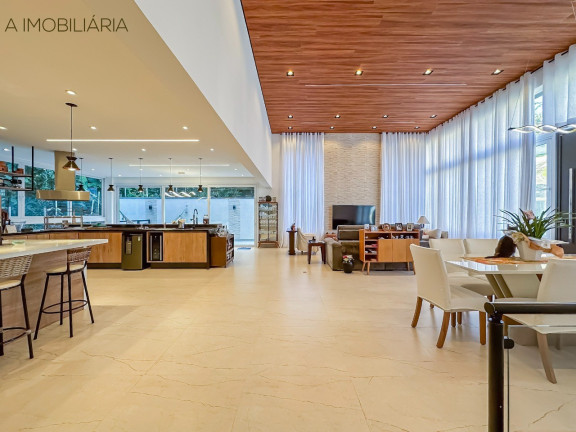Imagem Casa com 3 Quartos à Venda, 430 m² em Parque Terra Nova Ii - São Bernardo Do Campo Imagem Casa com 3 Quartos à Venda, 430 m² em Parque Terra Nova Ii - São Bernardo Do Campo