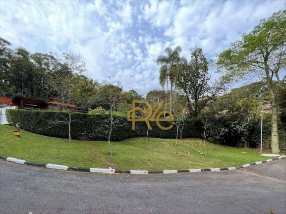 Imagem Casa com 4 Quartos à Venda, 320 m² em Chácara Dos Lagos - Carapicuíba