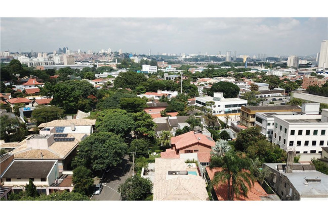 Imagem Casa com 5 Quartos à Venda,  em Boaçava - São Paulo