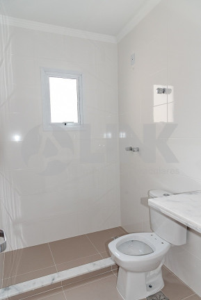 Imagem Apartamento com 2 Quartos à Venda, 83 m² em Jardim Botânico - Porto Alegre Imagem Apartamento com 2 Quartos à Venda, 83 m² em Jardim Botânico - Porto Alegre