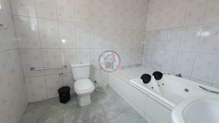 Imagem Casa com 4 Quartos à Venda, 167 m² em Vila Seabra - Mongaguá Imagem Casa com 4 Quartos à Venda, 167 m² em Vila Seabra - Mongaguá