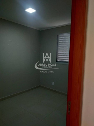 Imagem Apartamento com 2 Quartos à Venda, Imagem Apartamento com 2 Quartos à Venda,