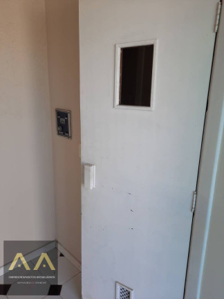 Imagem Casa com 4 Quartos à Venda, 475 m² em Alphaville - Santana De Parnaíba