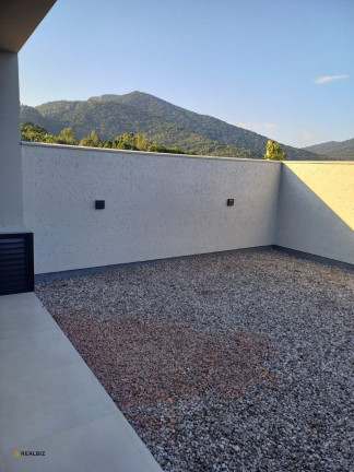 Imagem Sobrado com 2 Quartos à Venda, 89 m² em Areias De Baixo - Governador Celso Ramos Imagem Sobrado com 2 Quartos à Venda, 89 m² em Areias De Baixo - Governador Celso Ramos