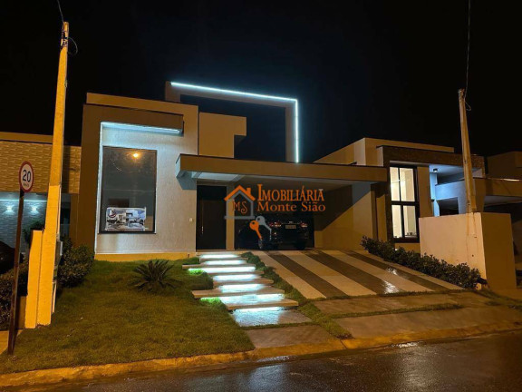 Imagem Casa com 3 Quartos à Venda, 170 m² em Cézar De Souza - Mogi Das Cruzes Imagem Casa com 3 Quartos à Venda, 170 m² em Cézar De Souza - Mogi Das Cruzes
