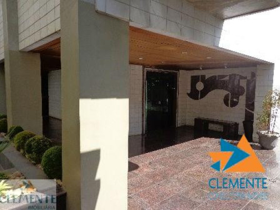 Imagem Apartamento com 4 Quartos à Venda, 170 m² em Lourdes - Belo Horizonte Imagem Apartamento com 4 Quartos à Venda, 170 m² em Lourdes - Belo Horizonte