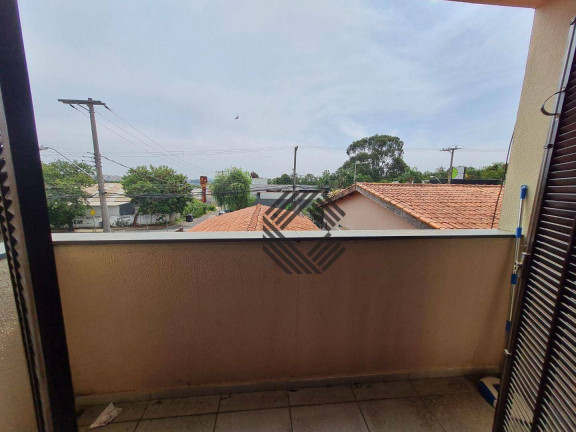 Imagem Sobrado com 5 Quartos à Venda, 242 m² em Jardim Iguatemi - Sorocaba Imagem Sobrado com 5 Quartos à Venda, 242 m² em Jardim Iguatemi - Sorocaba