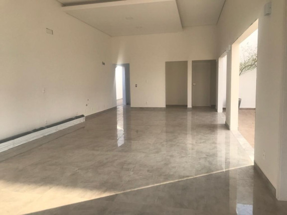 Imagem Casa com 3 Quartos à Venda, 381 m² em Residencial Lagos D'icaraí - Salto Imagem Casa com 3 Quartos à Venda, 381 m² em Residencial Lagos D'icaraí - Salto