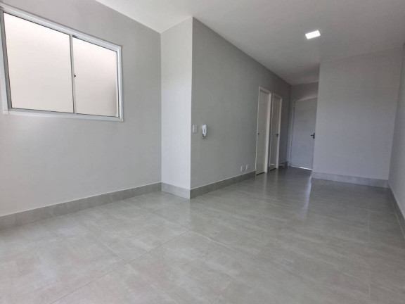 Imagem Casa com 2 Quartos à Venda, 64 m² em Jardim Imperial - Cuiabá Imagem Casa com 2 Quartos à Venda, 64 m² em Jardim Imperial - Cuiabá