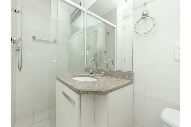 Imagem Apartamento com 2 Quartos à Venda, 77 m² em Santa Cecília - São Paulo Imagem Apartamento com 2 Quartos à Venda, 77 m² em Santa Cecília - São Paulo