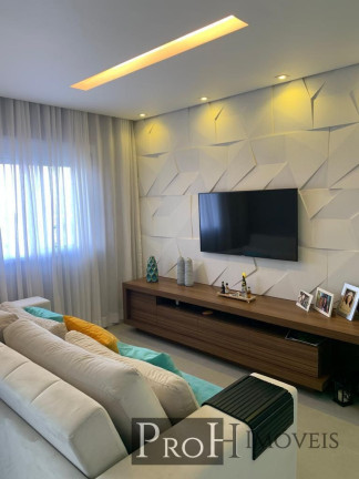 Imagem Apartamento com 3 Quartos à Venda, 71 m² em Centro - São Bernardo Do Campo Imagem Apartamento com 3 Quartos à Venda, 71 m² em Centro - São Bernardo Do Campo