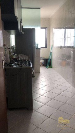 Imagem Apartamento com 2 Quartos para Alugar, 113 m² em Canto Do Forte - Praia Grande Imagem Apartamento com 2 Quartos para Alugar, 113 m² em Canto Do Forte - Praia Grande