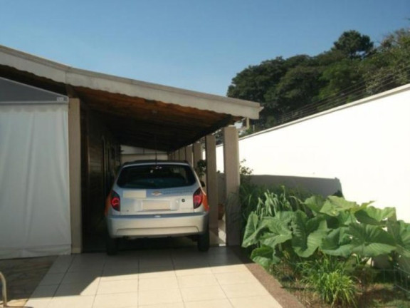 Imagem Casa com 3 Quartos à Venda, 170 m² em Parque Hongaro - Sumaré Imagem Casa com 3 Quartos à Venda, 170 m² em Parque Hongaro - Sumaré