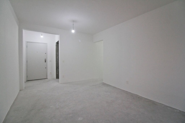 Imagem Apartamento com 2 Quartos à Venda, 76 m² em Perdizes - São Paulo Imagem Apartamento com 2 Quartos à Venda, 76 m² em Perdizes - São Paulo